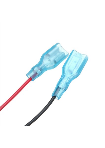 Land Rover Discovery Defender Için 3x Üçüncü Fren Işığı 90/110 LED 3 Fren Işığı Yüksek Montaj Durdurma Işığı XFK100290 Kırmızı (Yurt Dışından) fiyatları