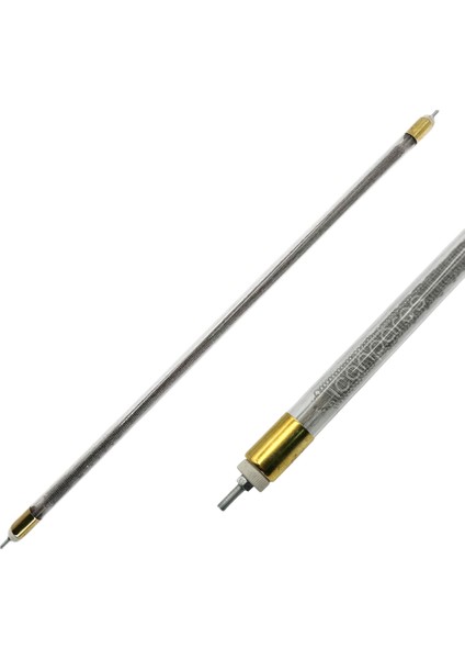 Sinbo Uyumlu SFH-3394 65 cm Kule Tipi Infrared Dikey Isıtıcı Rezistansı – 2000W