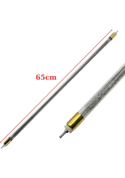 Sinbo Uyumlu SFH-3394 65 cm Kule Tipi Infrared Dikey Isıtıcı Rezistansı – 2000W fiyatları