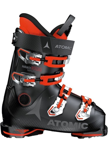 Hawx Magna R 100 2025