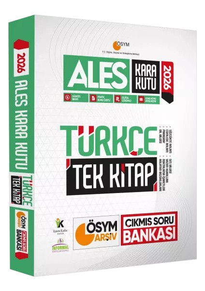 2026 Kpss Lisans Anamorfik Serisi Coğrafya 30LU Branş Denemesi Dijital Çözümlü