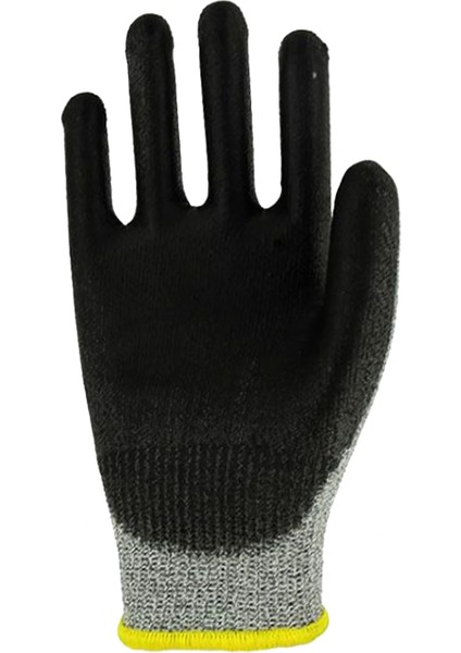 Eldiven Starline E-63 Poliüretan Std