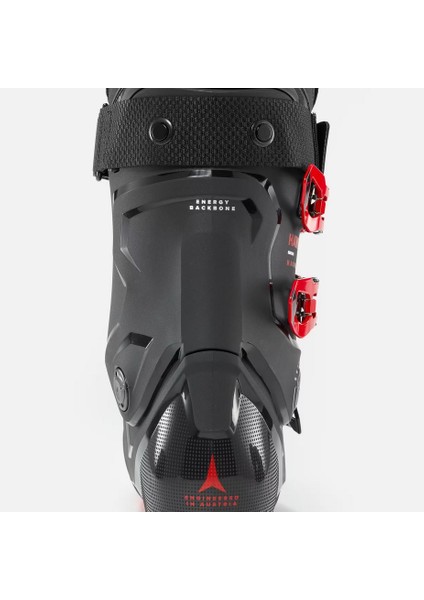 Hawx Magna 100 23 fiyatları