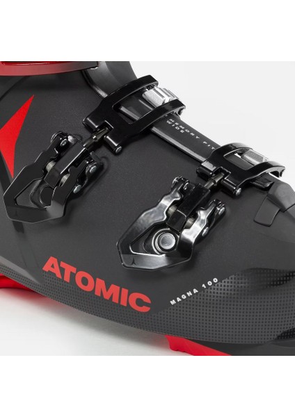 Hawx Magna 100 23 modelleri