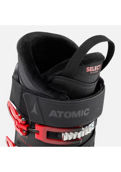 Hawx Magna 100 23 fırsatları