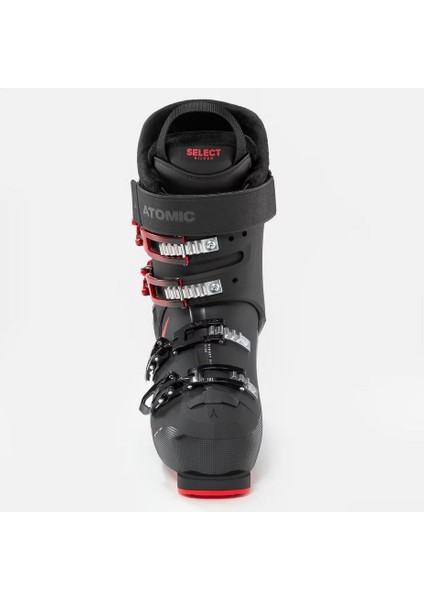 Hawx Magna 100 23 indirimleri