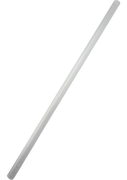 60 cm Infrared Ufo Alf Kumtel Isıtıcı 2,3 cm Elektrikli Soba Camı - Birçok Marka Ile Uyumlu