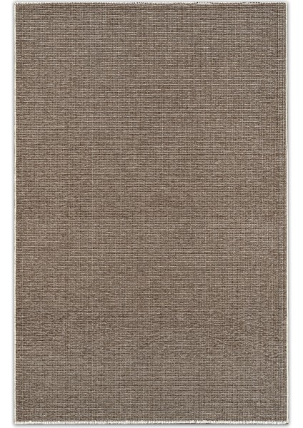 Ecole Fina Vizon Modern Salon ve Oturma Odası Halısı