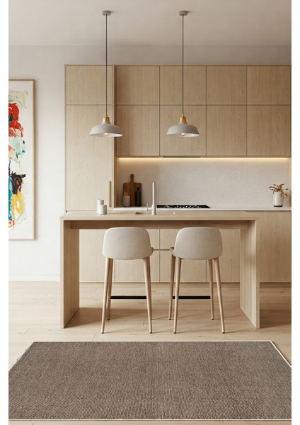 Ecole Fina Vizon Modern Salon ve Oturma Odası Halısı fiyatları