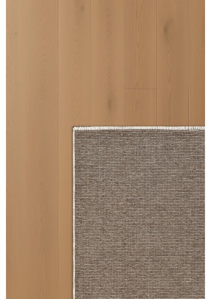 Ecole Fina Vizon Modern Salon ve Oturma Odası Halısı modelleri