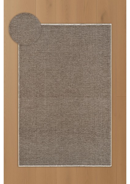 Ecole Fina Vizon Modern Salon ve Oturma Odası Halısı fırsatları