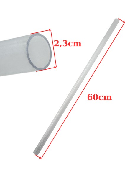 40,5 cm Elektrikli Isıtıcı Cam Montajlı Rezistans – 1 cm Kalınlık – Kuvars Cam Içinde Rezistans - 3 Adet fiyatları