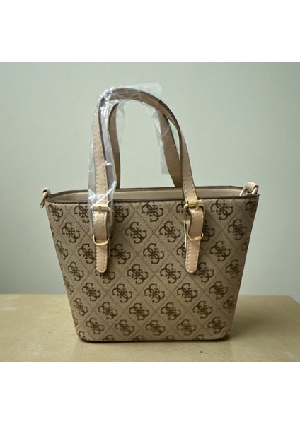 Kadın Saplı Yeni Sezon Şık Klasik El ve Omuz Çanta fiyatları