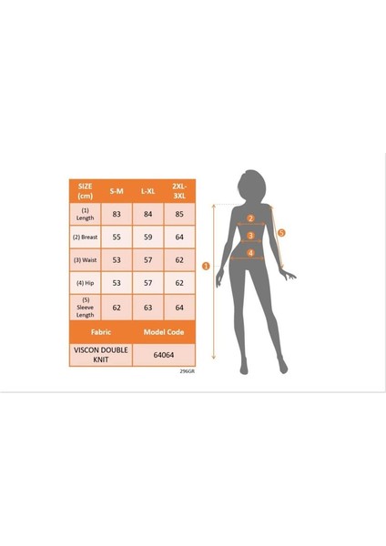 Eyesof Kadın Uzun Kollu Bisiklet Yaka Güneş Desenli Viskon Iki Iplik Elbise fırsatları