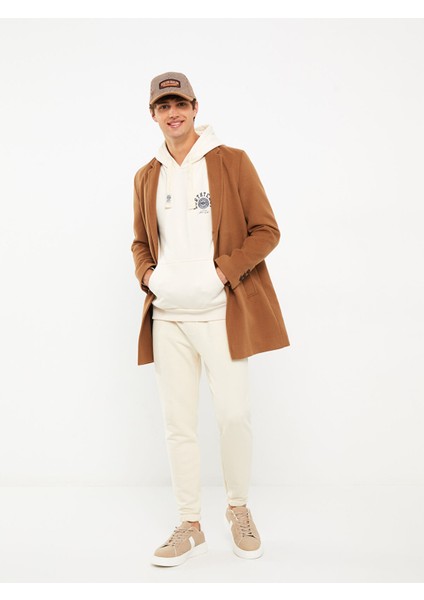 Yeni Sezon Kaz Ayağı Desenli Kaşe Erkek Kep Şapka fiyatları