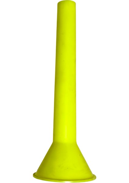 22 No Et Kıyma Makinesi 1,1 Kw 1,5 Hp Sucuk Hunisi Hediyeli indirimleri