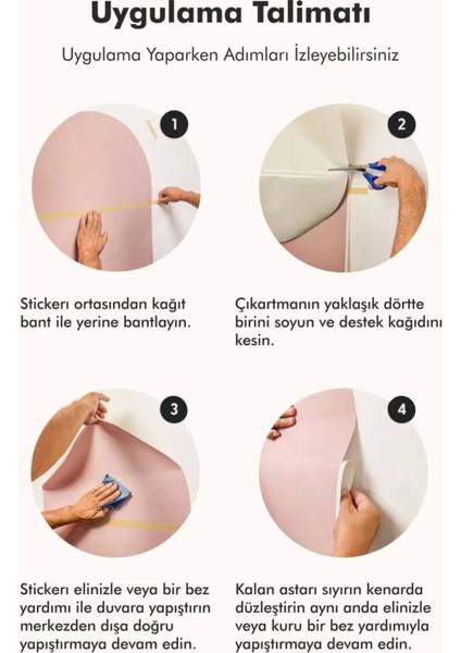 Hoşgeldin 2026 Ayıcık, Pembe Gnome ve Kardan Adam Sticker Seti - Yılbaşı Kapı Dolap Duvar ve Cam Dekoru