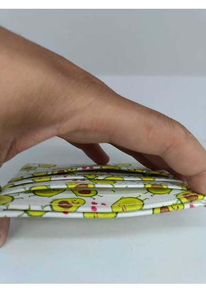 7 Bölmeli Kaliteli Kartlık fiyatları