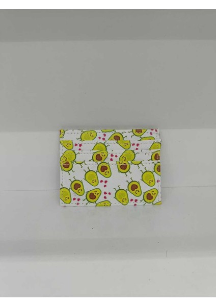 7 Bölmeli Kaliteli Kartlık