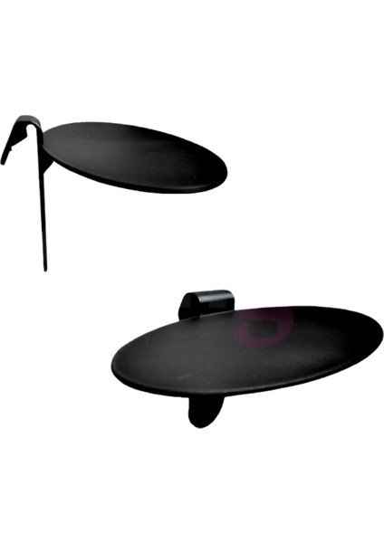 Çok Al Az Öde - 8 Adet - 40 Beden - Vitrin Mankeni - Iğne Batan Terzi Mankeni - Cansız Manken