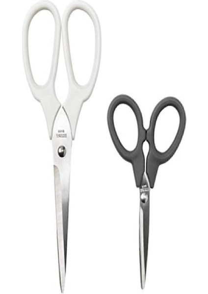 Markbart 2'li Mutfak Makası fiyatları