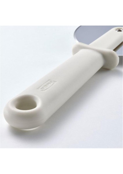 Uppfylld Pizza Kesici Kırık Beyaz 30521937 modelleri