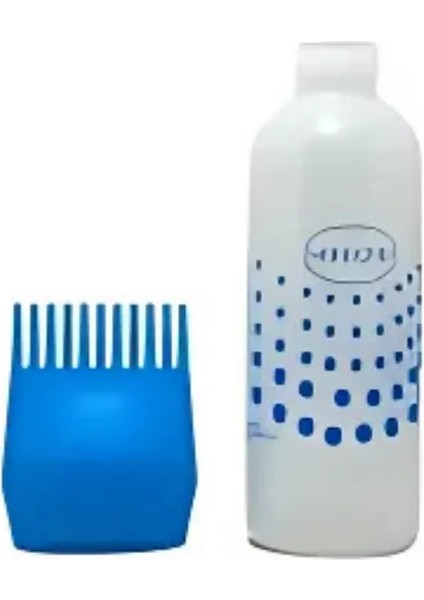 Pratik Hazneli Taraklı Saç Boyama Şişesi fiyatları