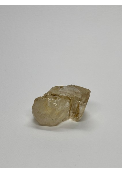 Kristal Kuvars Doğaltaş fiyatları