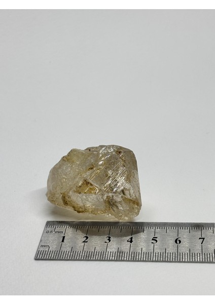 Kristal Kuvars Doğaltaş fırsatları