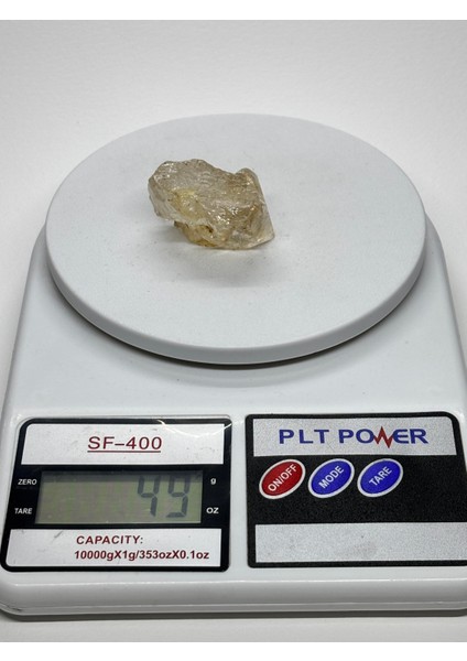 Kristal Kuvars Doğaltaş indirimleri