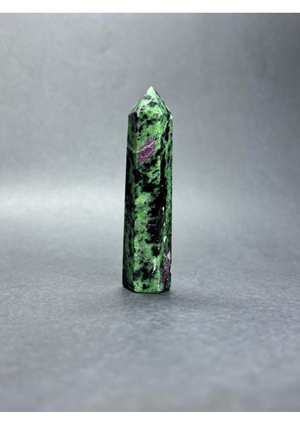 Anyolit Kule Doğaltaş