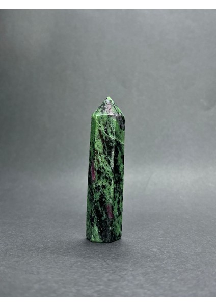 Anyolit Kule Doğaltaş fiyatları