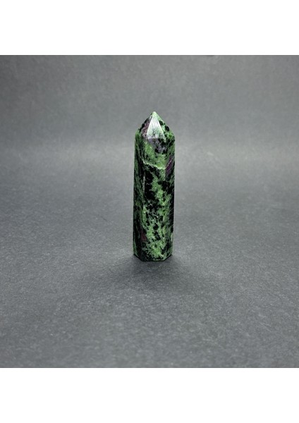 Anyolit Kule Doğaltaş fırsatları