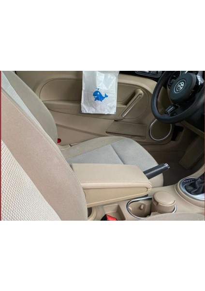 Oto Araç Içi -3 Adet-Kendinden Yapışkanlı Çöp Torbası Temizlik Atık Poşeti -Made In Türkiye fiyatları