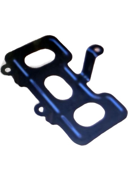 Depo Destek Sacı 63CC