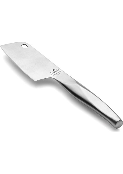 Vera Alman Çeliği 2 Parça Peynir Bıçak Seti modelleri