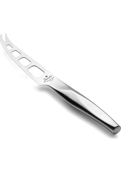 Vera Alman Çeliği 2 Parça Peynir Bıçak Seti fırsatları