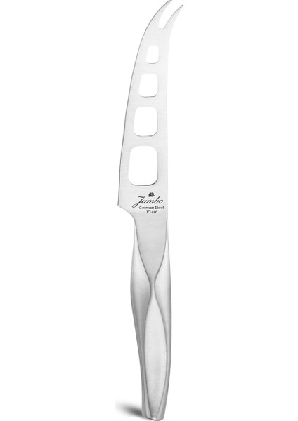 Vera Alman Çeliği 2 Parça Peynir Bıçak Seti indirimleri