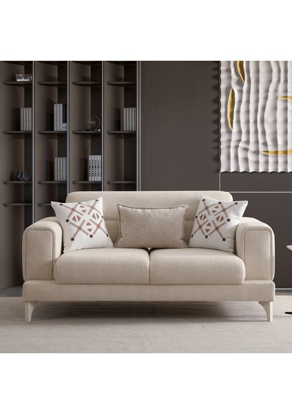 Tirilye Koltuk Takımı 2+1 fiyatları