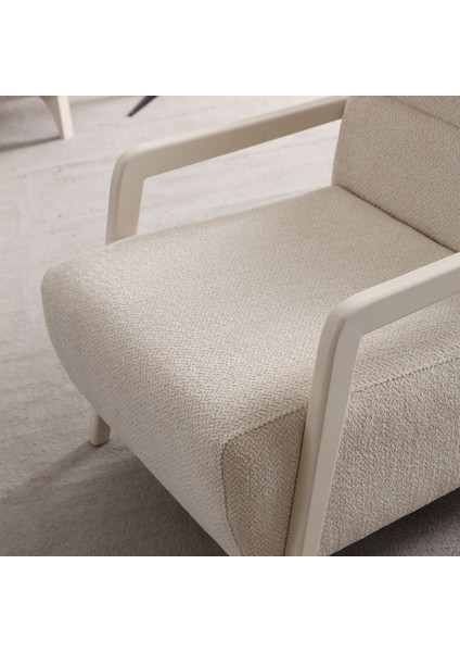 Tirilye Koltuk Takımı 2+1