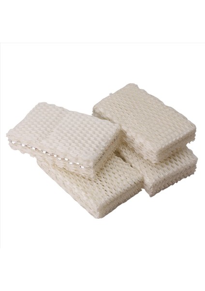 WF813 Nemlendirici Filtre Değiştirme Relion RCM832 RCM-832N PCWF813 Protec Nemlendiriciler Fitil Filtreleri 4 Adet (Yurt Dışından) indirimleri