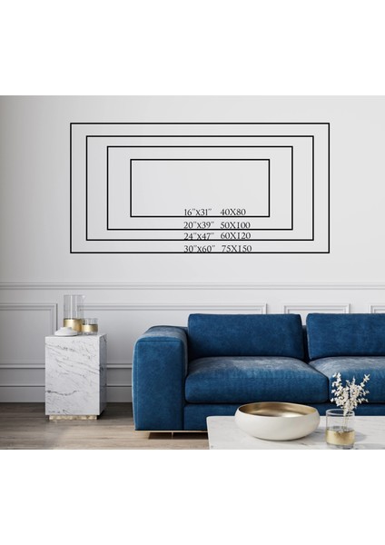 Kabartma Görünümlü Renkli Çiçekler Kanvas Tablo, Ev Dekoru, Salon Tablosu modelleri