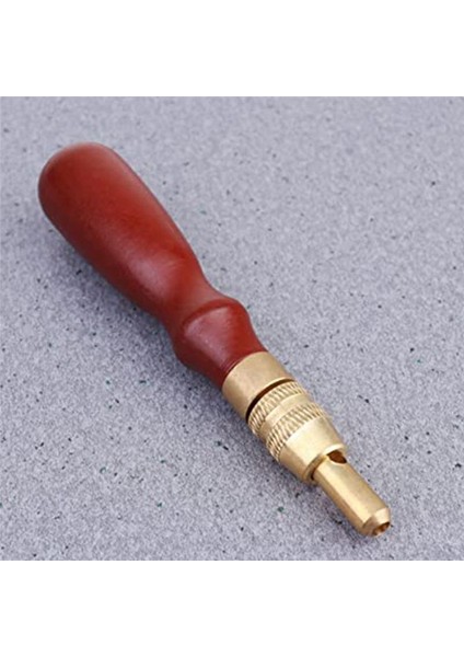 7pcs Deri Maşif Dikiş Yroover Deri Çalışma Aletleri Skiving Edger Çelik Mızraklı Slotlama Makinesi (Yurt Dışından) modelleri