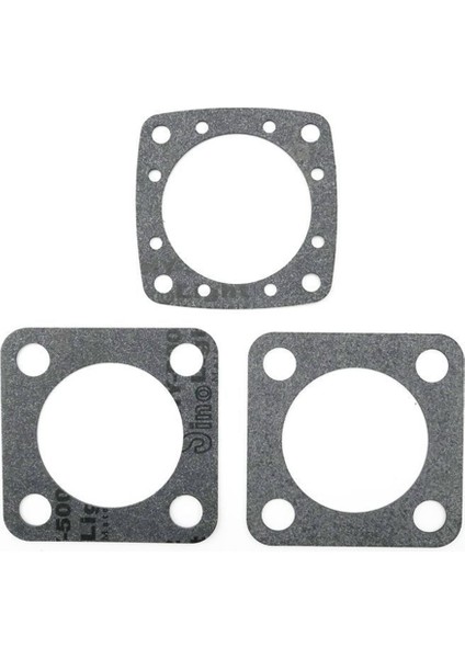 2x Motosiklet Karbüratör Volvo Penta Için Yeniden Oluşturma Kiti Solex 44PA1 856471 856472 (Yurt Dışından) modelleri