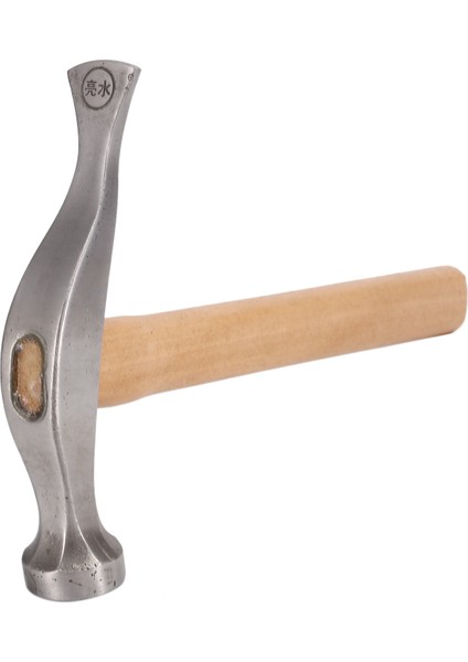 Ayakkabı Ayakkabı Onarımı Çekiç Ahşap Kolu Deri Iş Ayakkabı Yapma Onarımı Yeniden Yapılanma Ayakkabı Aracı (Yurt Dışından) modelleri