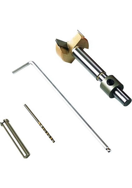 35MM Menteşe Deliği Puncher Ahşap Deliği Bulucu Menteşe Deliği Açıcı Ağaç Işleme Yumruk Ahşap Delik Açıcı Seti (Yurt Dışından) indirimleri