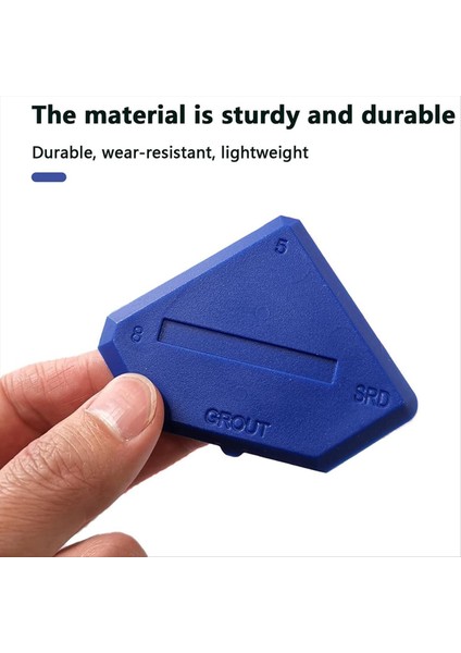 11 Parça Seti Profesyonel Kalafat Aracı Kiti Silikon Kalafat Aracı Kiti Dolgu Macunu Bitirme Aletleri ve Kalafat Kaldırma Aracı (Yurt Dışından) indirimleri