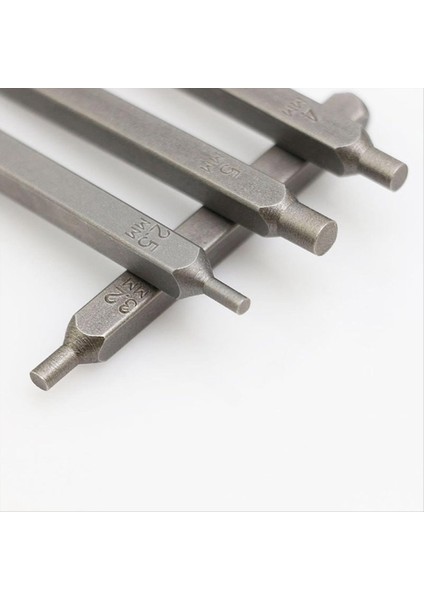 Kolyeleri ve Bilezikleri Kişiselleştirmek Için Çeşitli Yumruklar Aletleri ile Takı Yapma Seti (Yurt Dışından) fırsatları