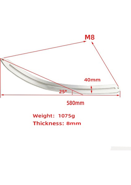 66PCS/SET Araba Boyasız Diş Çıkarma Kiti Otomatik-Fender Hasar Onarımı Arc Crowbar Çekme Çubuk Araçları Ab Fişi (Yurt Dışından)