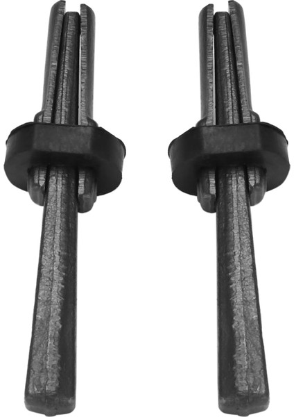 14 Yeni Taş Ayırıcı 9/16 Inç Metal Fiş Takma ve Tüyler Beton Kaya Bölme El Aleti (Yurt Dışından) fiyatları